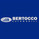 Logo Bertocco Automobili